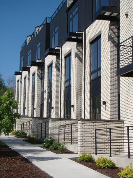 1240 N Zenobia Street #10 Denver CO 80204 | MLS #REC1569216 MLS #REC1569216 image #0