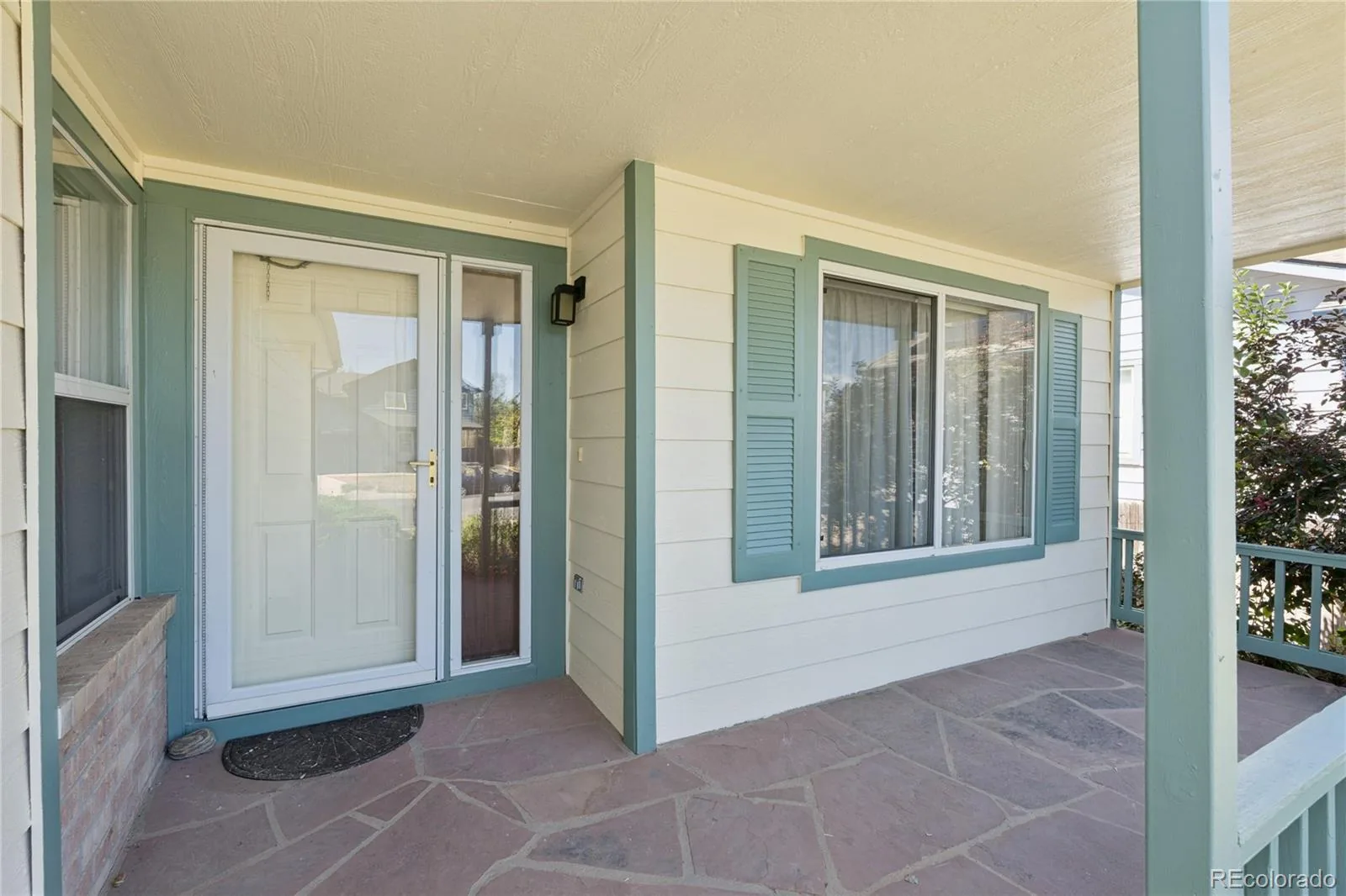 13257 Vallejo Court Westminster CO 80234 | MLS #REC1569360 08212026162904 1600 1