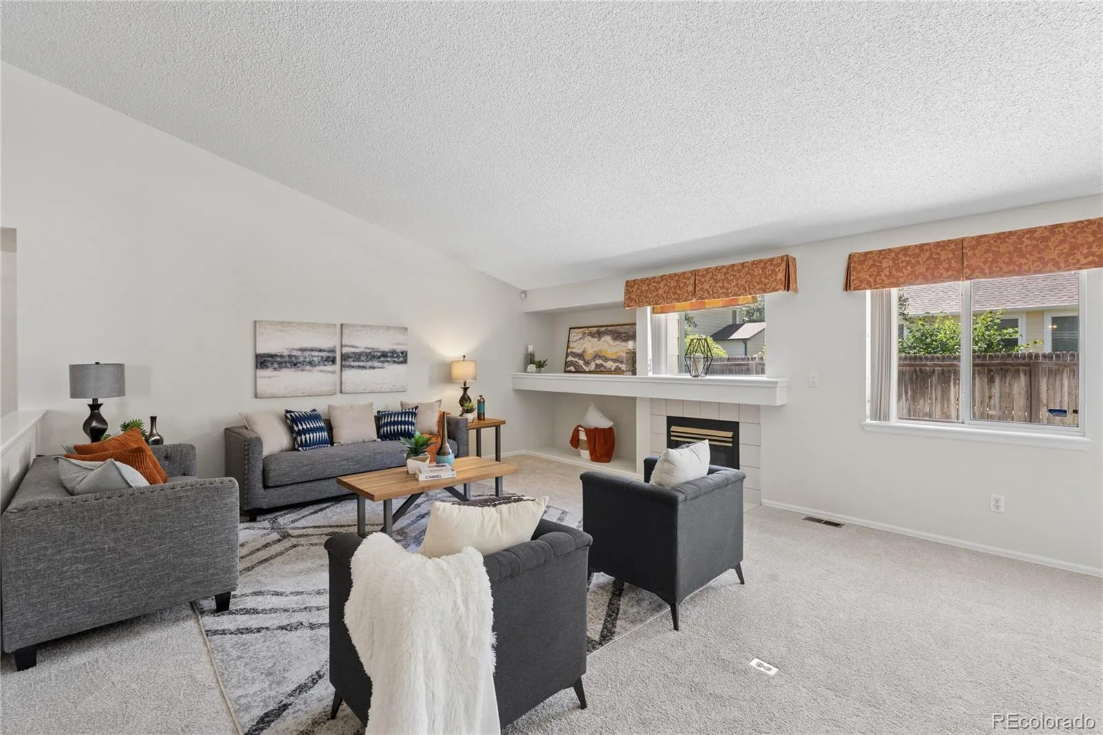 13257 Vallejo Court Westminster CO 80234 | MLS #REC1569360 08212026162904 1600 10