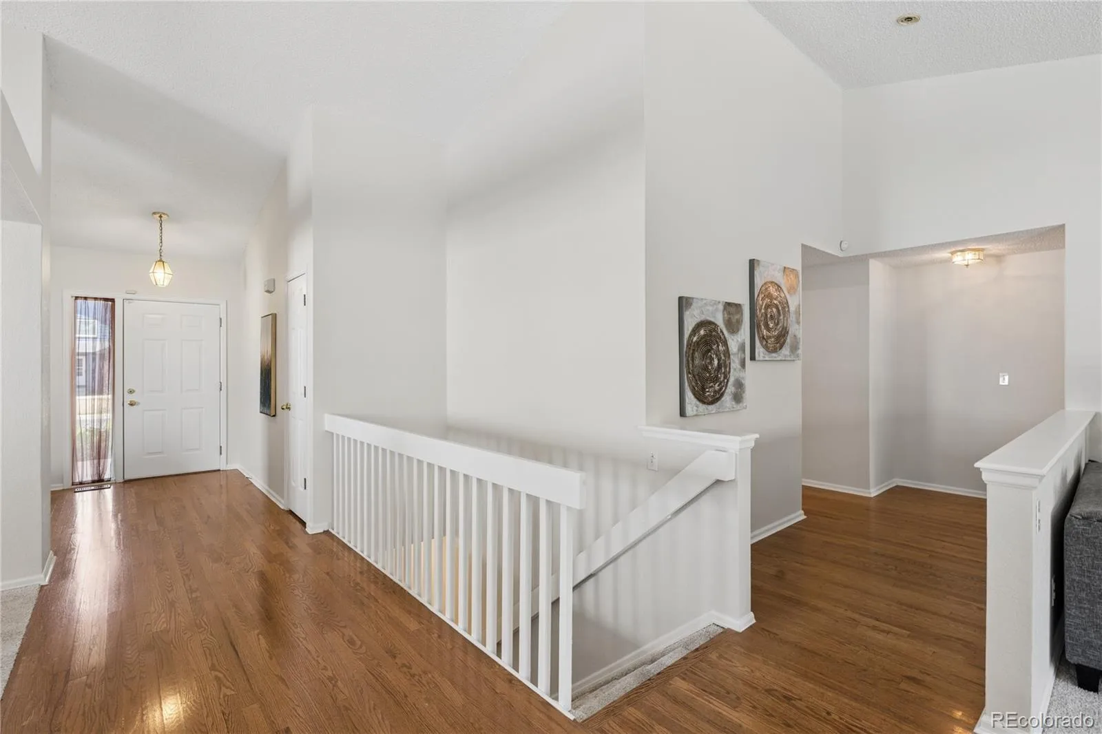 13257 Vallejo Court Westminster CO 80234 | MLS #REC1569360 08212026162904 1600 11