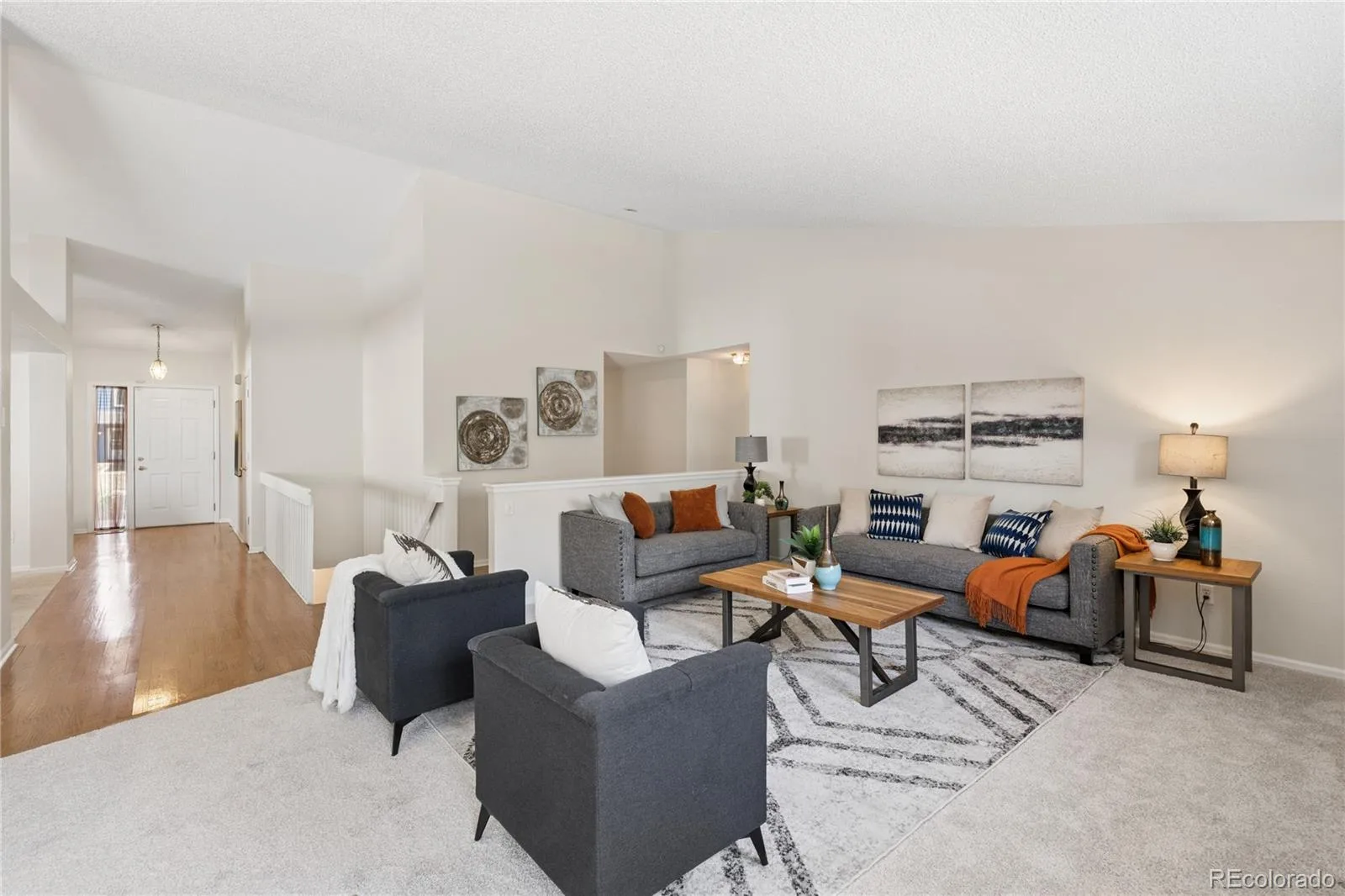 13257 Vallejo Court Westminster CO 80234 | MLS #REC1569360 08212026162904 1600 12