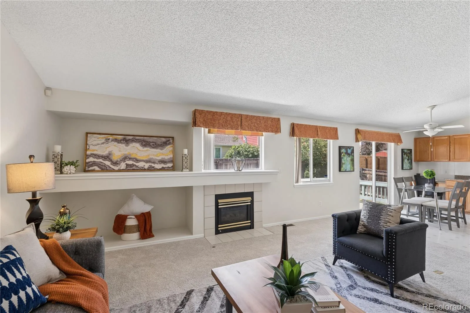 13257 Vallejo Court Westminster CO 80234 | MLS #REC1569360 08212026162904 1600 14