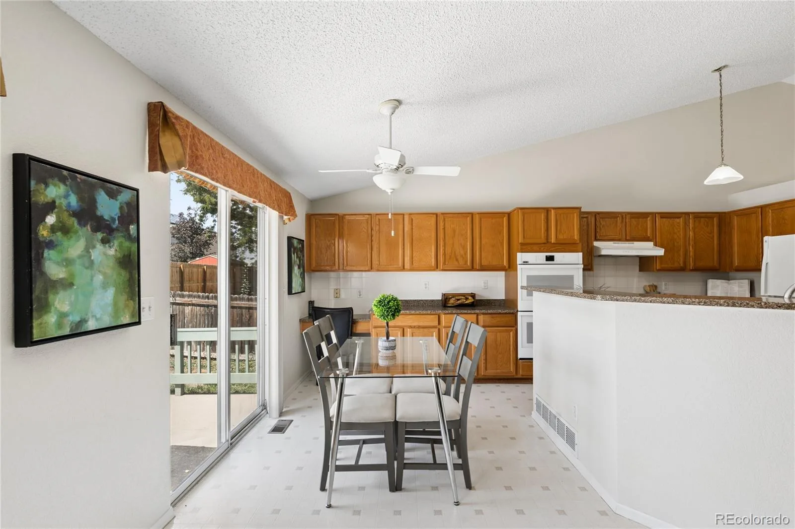 13257 Vallejo Court Westminster CO 80234 | MLS #REC1569360 08212026162904 1600 15