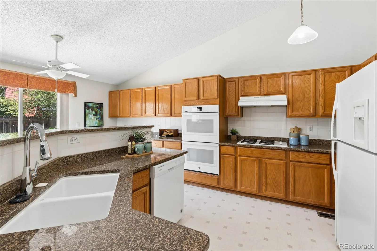 13257 Vallejo Court Westminster CO 80234 | MLS #REC1569360 08212026162904 1600 16