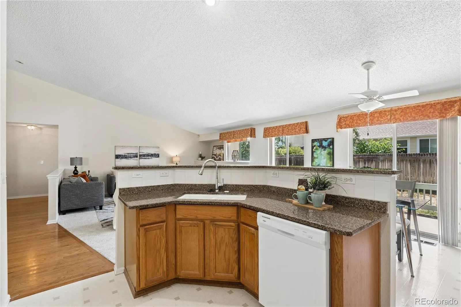 13257 Vallejo Court Westminster CO 80234 | MLS #REC1569360 08212026162904 1600 17