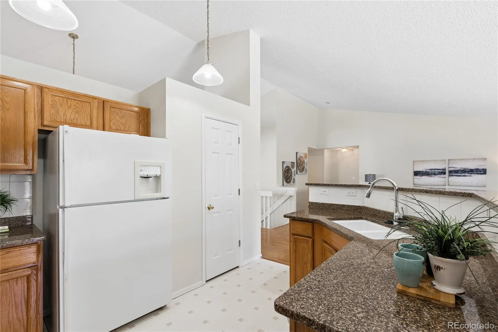 13257 Vallejo Court Westminster CO 80234 | MLS #REC1569360 08212026162904 1600 18