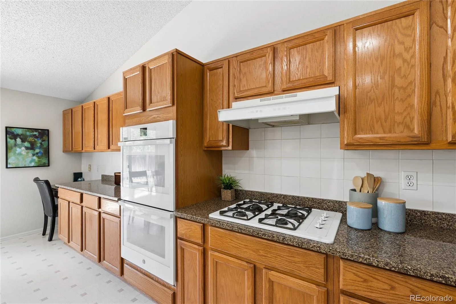 13257 Vallejo Court Westminster CO 80234 | MLS #REC1569360 08212026162904 1600 19