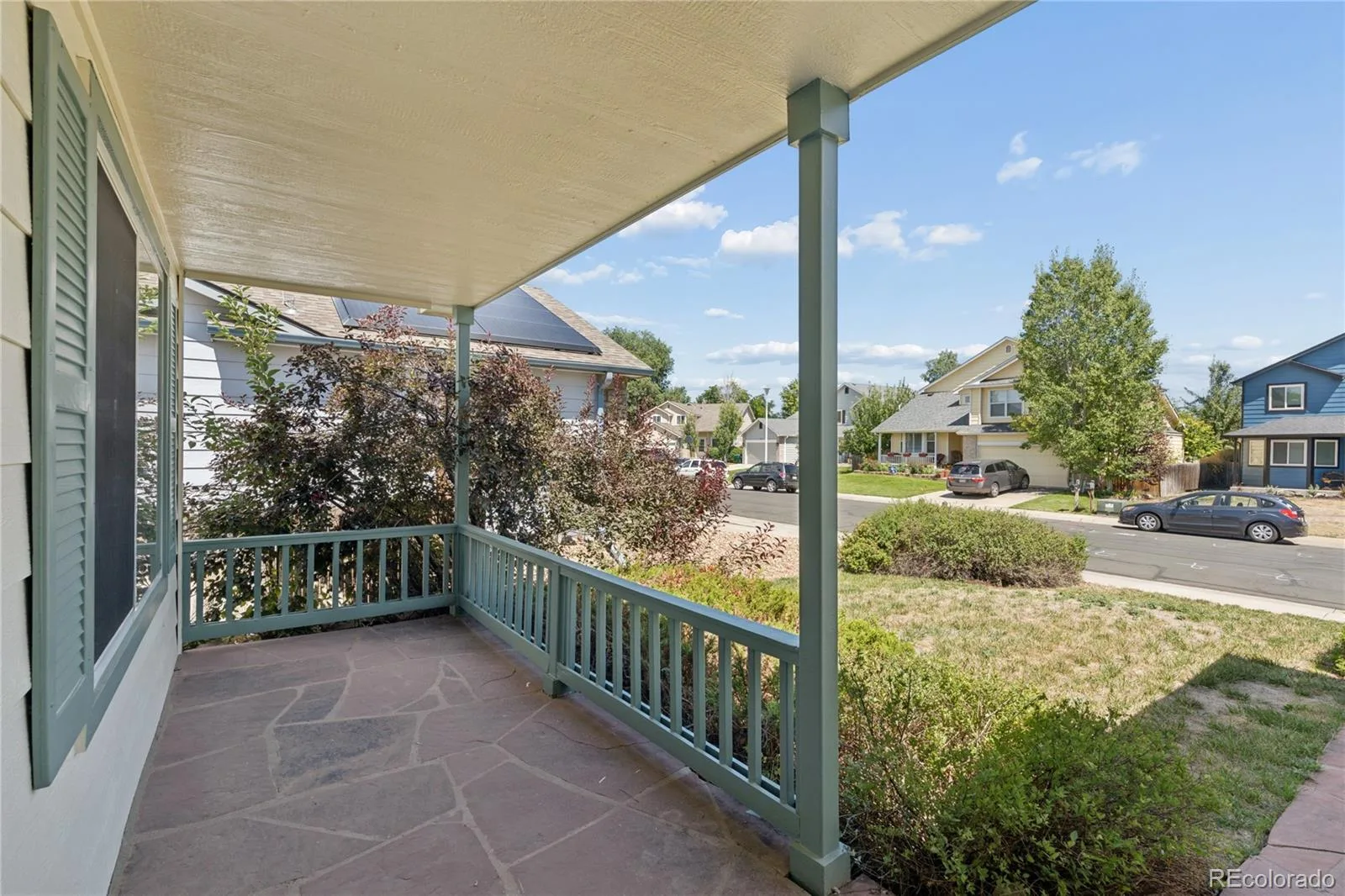 13257 Vallejo Court Westminster CO 80234 | MLS #REC1569360 08212026162904 1600 2