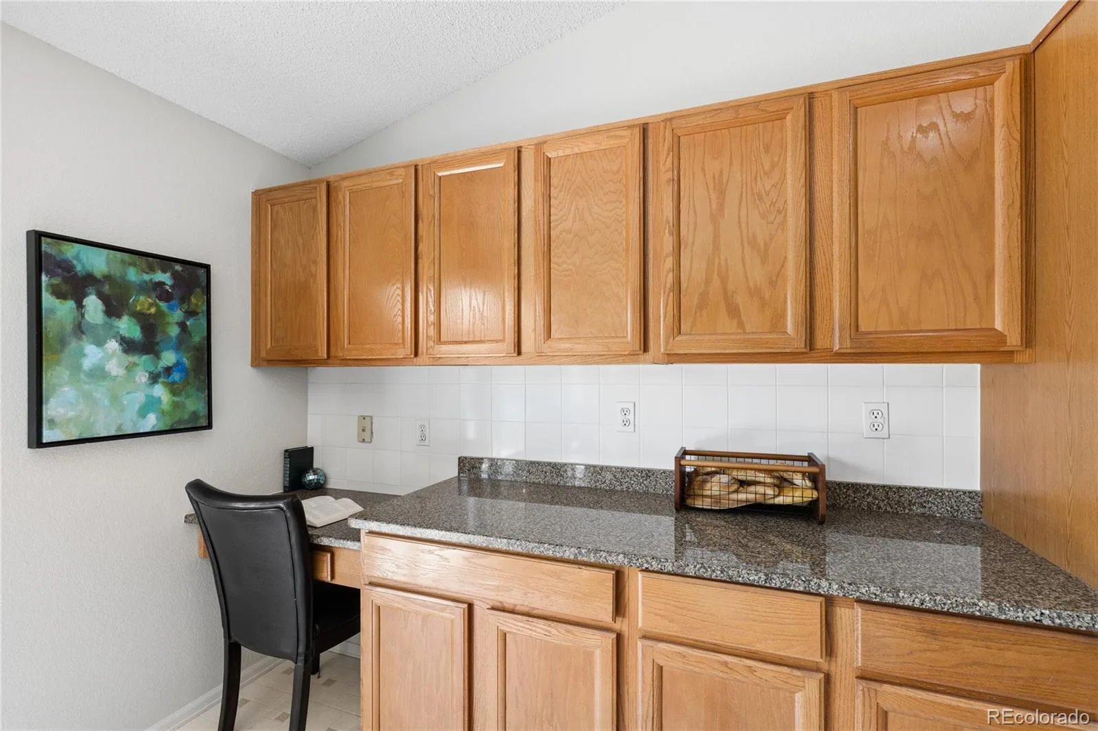 13257 Vallejo Court Westminster CO 80234 | MLS #REC1569360 08212026162904 1600 20