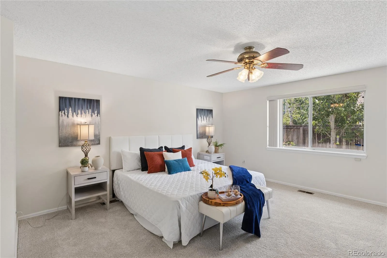 13257 Vallejo Court Westminster CO 80234 | MLS #REC1569360 08212026162904 1600 21