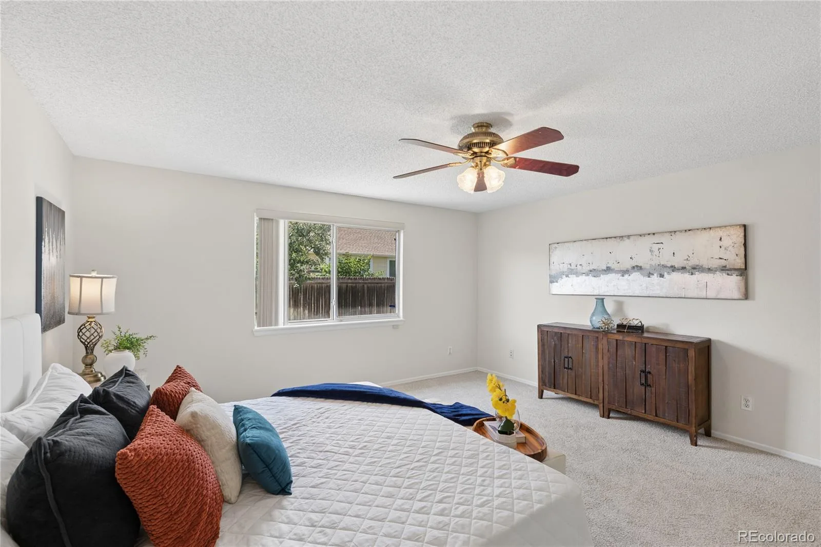 13257 Vallejo Court Westminster CO 80234 | MLS #REC1569360 08212026162904 1600 22