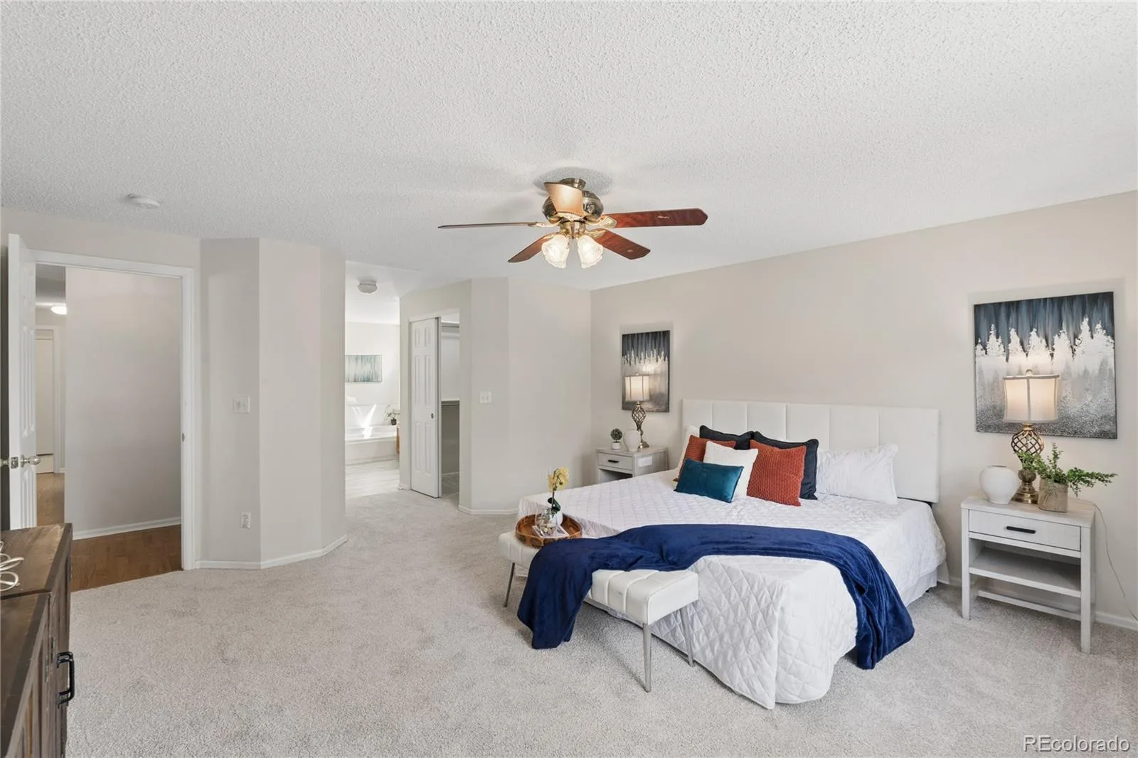 13257 Vallejo Court Westminster CO 80234 | MLS #REC1569360 08212026162904 1600 23