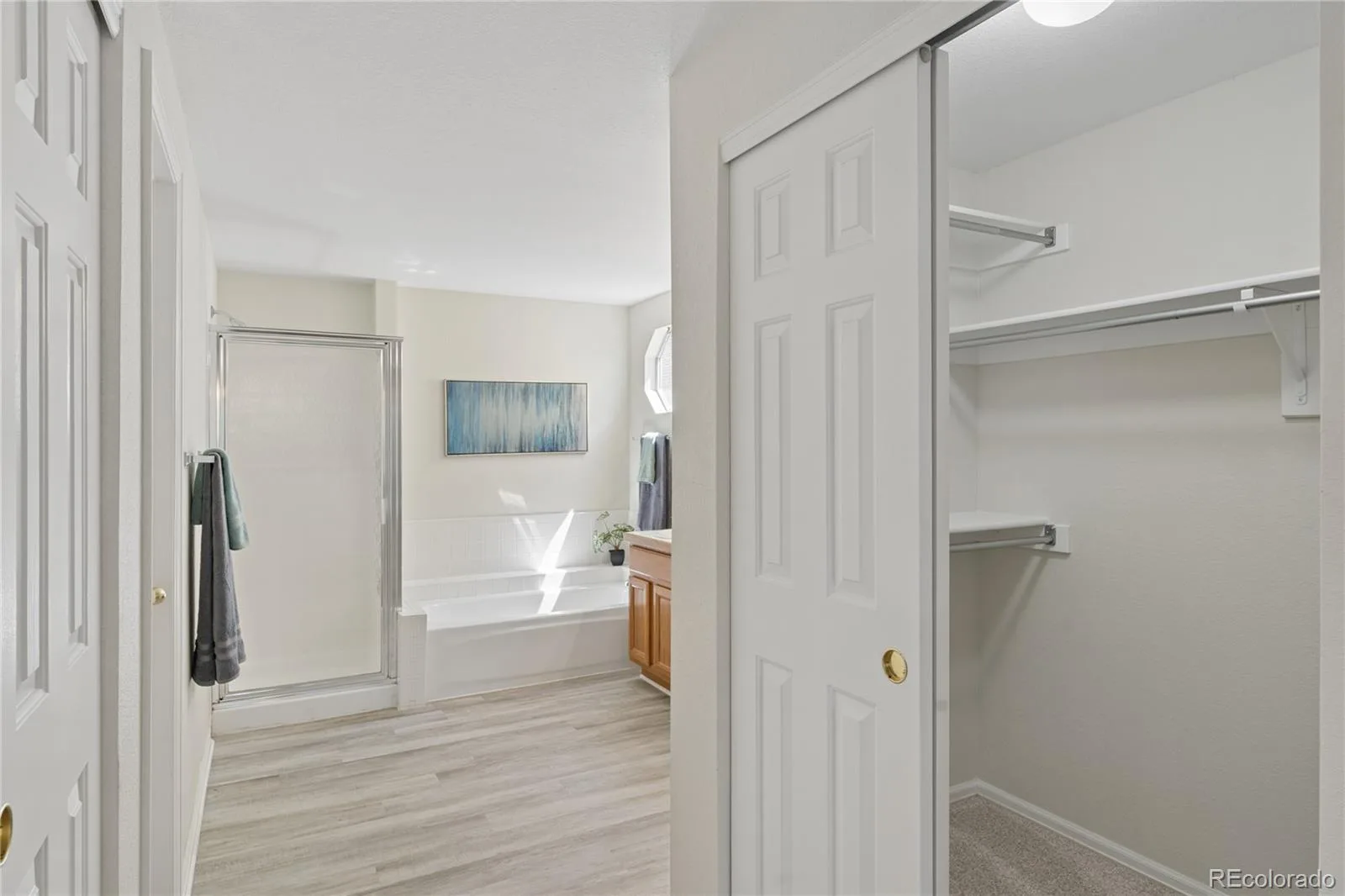 13257 Vallejo Court Westminster CO 80234 | MLS #REC1569360 08212026162904 1600 24