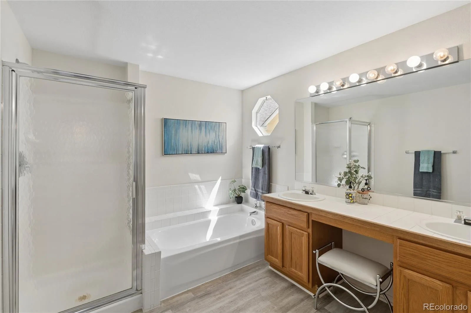 13257 Vallejo Court Westminster CO 80234 | MLS #REC1569360 08212026162904 1600 25