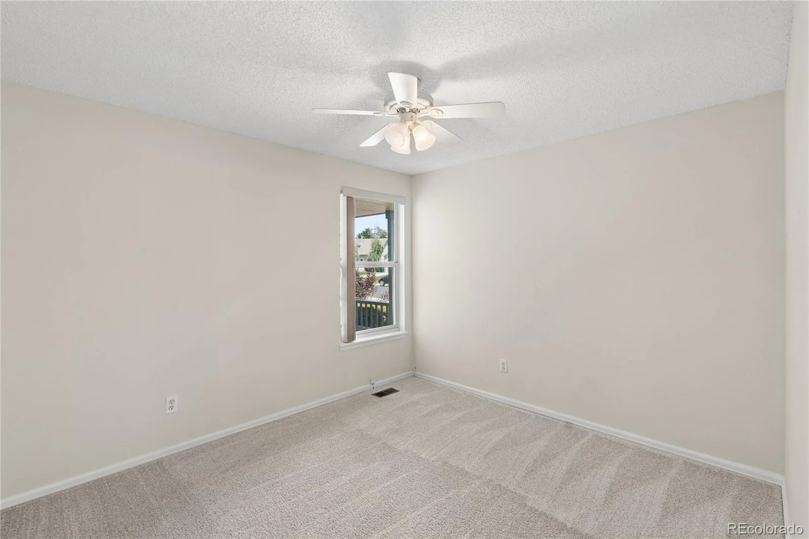 13257 Vallejo Court Westminster CO 80234 | MLS #REC1569360 08212026162904 1600 26