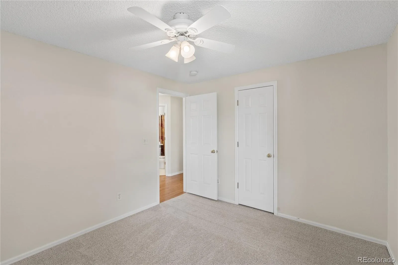 13257 Vallejo Court Westminster CO 80234 | MLS #REC1569360 08212026162904 1600 27