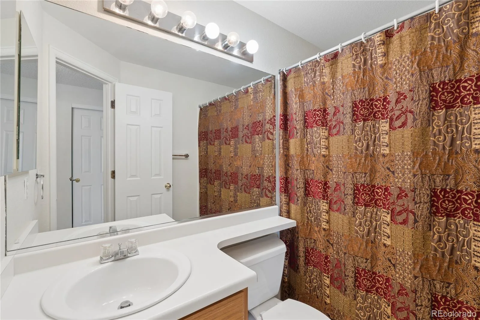 13257 Vallejo Court Westminster CO 80234 | MLS #REC1569360 08212026162904 1600 28