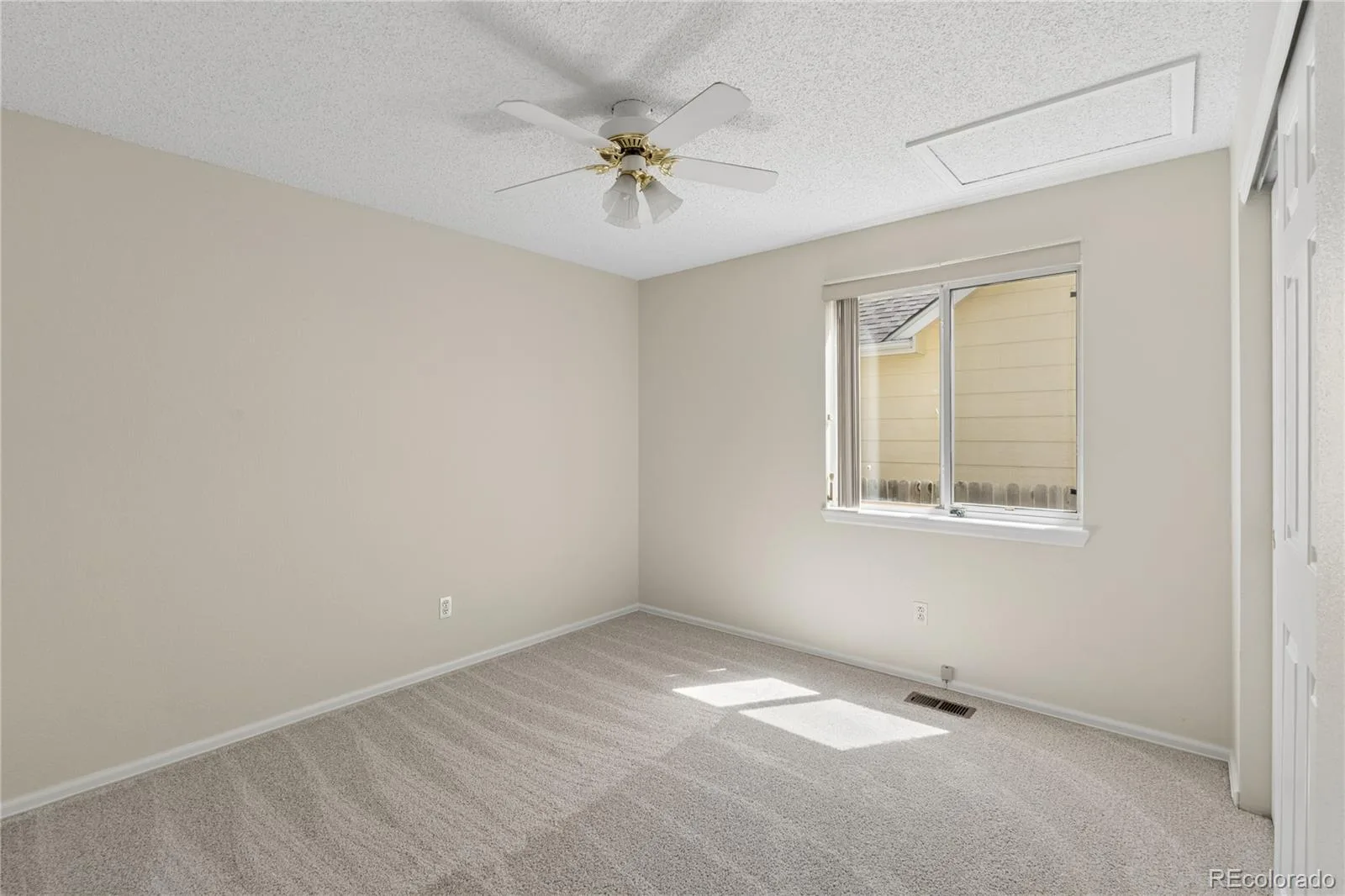 13257 Vallejo Court Westminster CO 80234 | MLS #REC1569360 08212026162904 1600 29