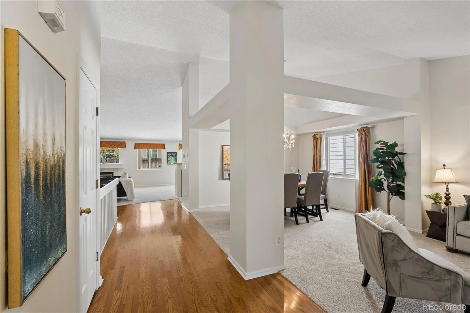 13257 Vallejo Court Westminster CO 80234 | MLS #REC1569360 08212026162904 1600 3
