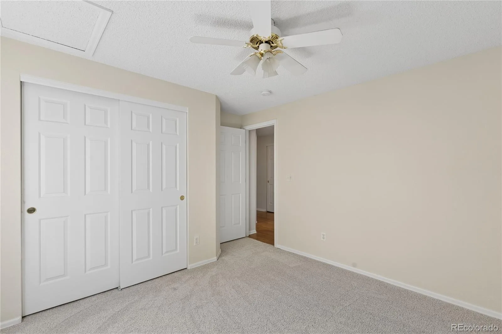 13257 Vallejo Court Westminster CO 80234 | MLS #REC1569360 08212026162904 1600 30
