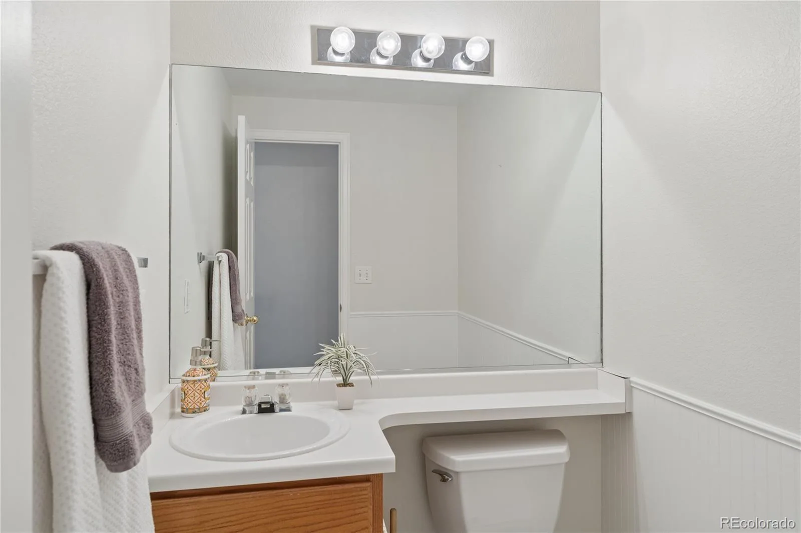 13257 Vallejo Court Westminster CO 80234 | MLS #REC1569360 08212026162904 1600 31