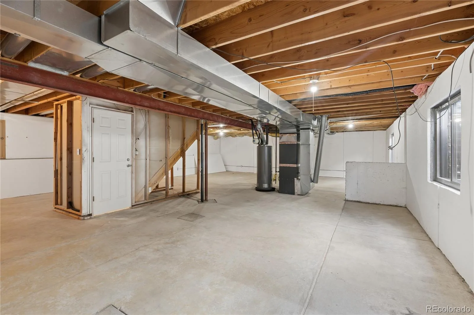 13257 Vallejo Court Westminster CO 80234 | MLS #REC1569360 08212026162904 1600 32