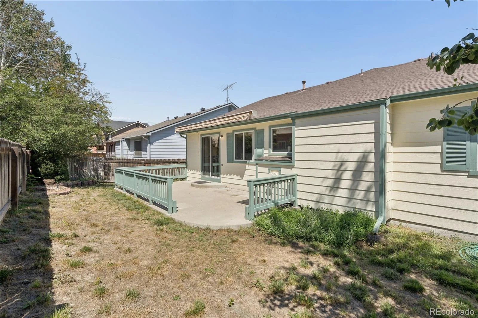 13257 Vallejo Court Westminster CO 80234 | MLS #REC1569360 08212026162904 1600 34