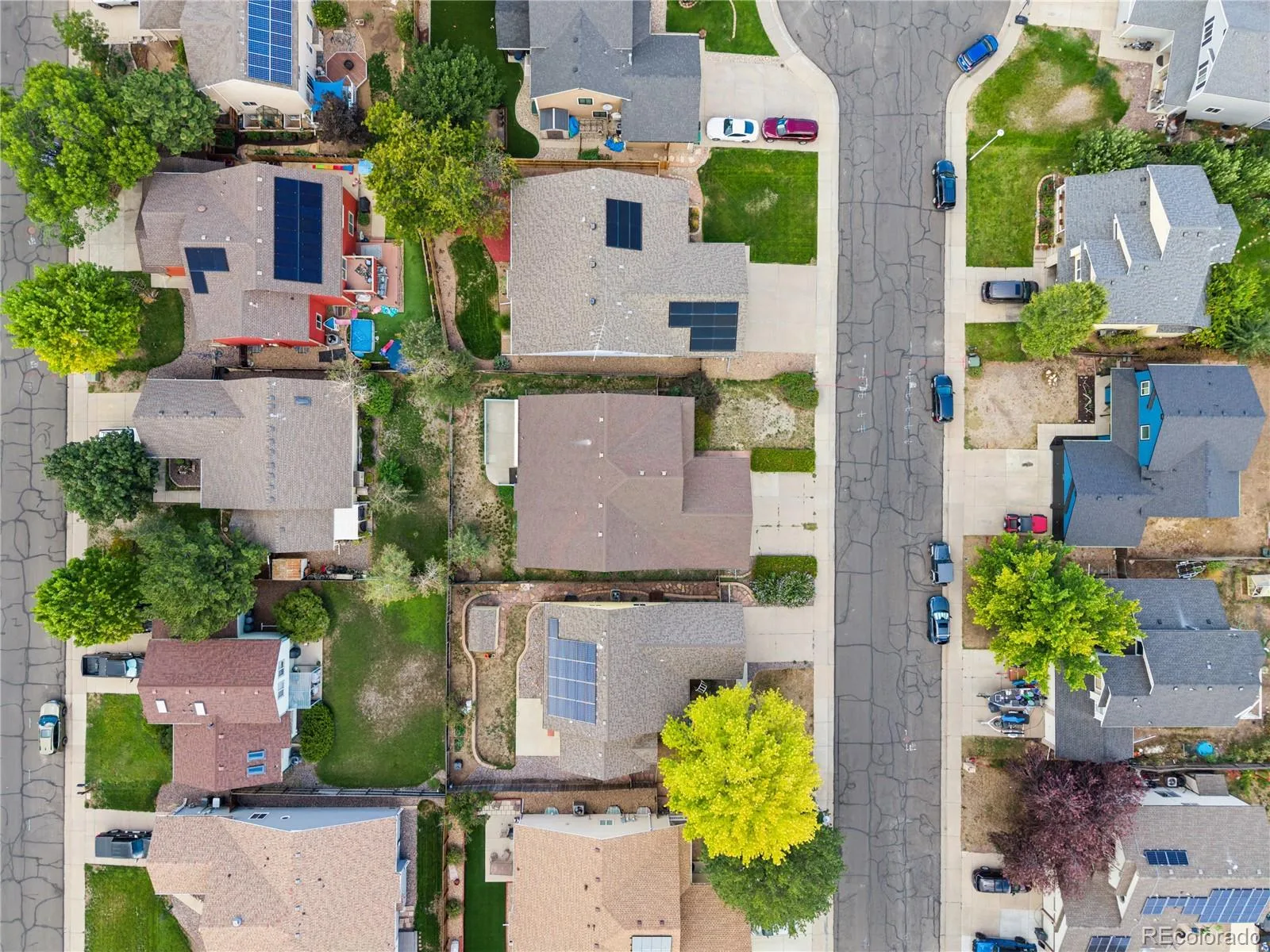 13257 Vallejo Court Westminster CO 80234 | MLS #REC1569360 08212026162904 1600 36