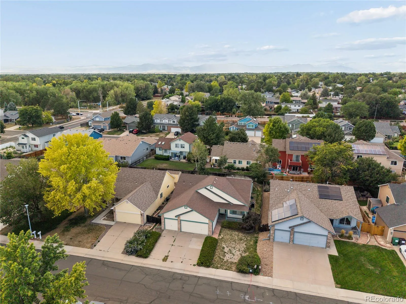 13257 Vallejo Court Westminster CO 80234 | MLS #REC1569360 08212026162904 1600 37