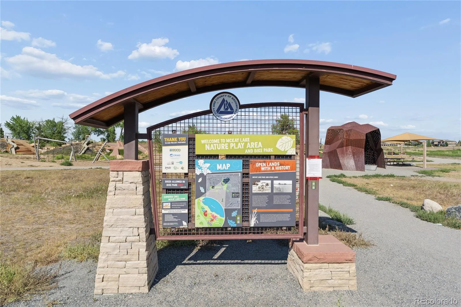 13257 Vallejo Court Westminster CO 80234 | MLS #REC1569360 08212026162904 1600 38
