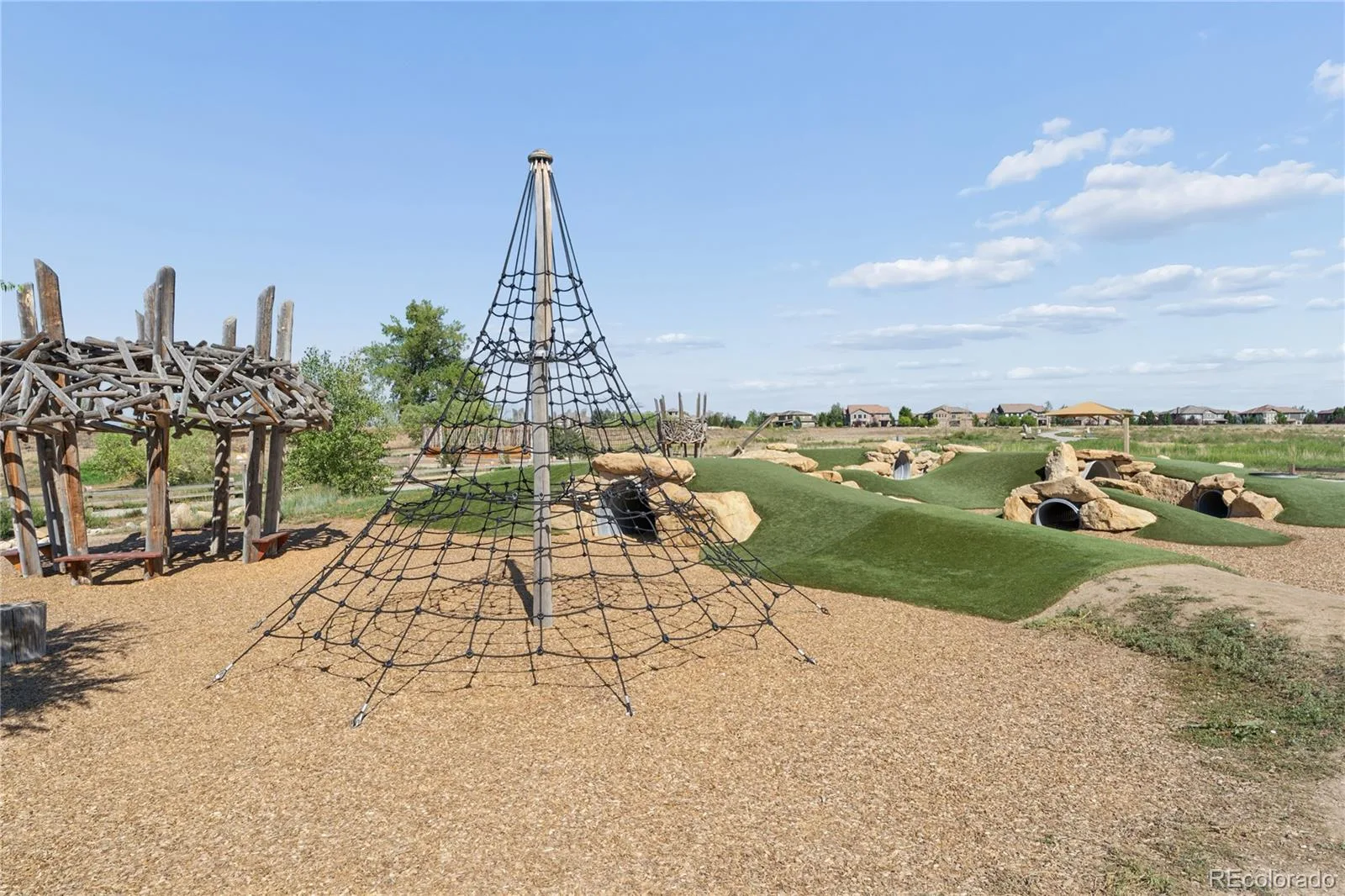 13257 Vallejo Court Westminster CO 80234 | MLS #REC1569360 08212026162904 1600 39