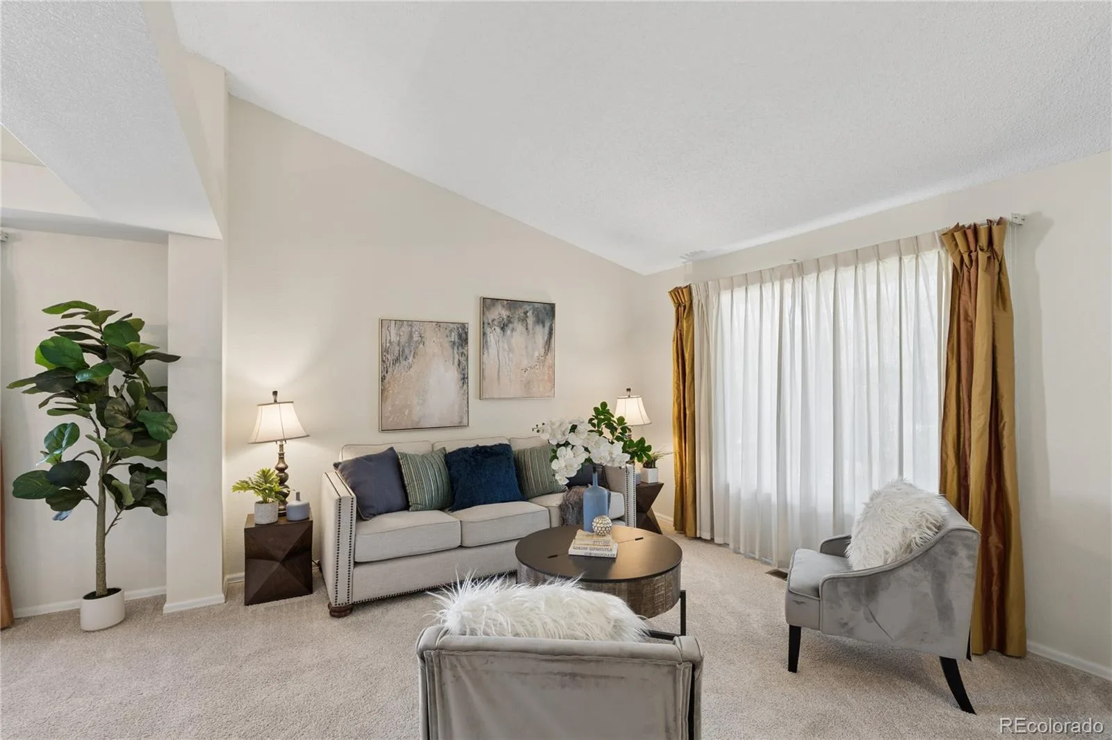 13257 Vallejo Court Westminster CO 80234 | MLS #REC1569360 08212026162904 1600 4