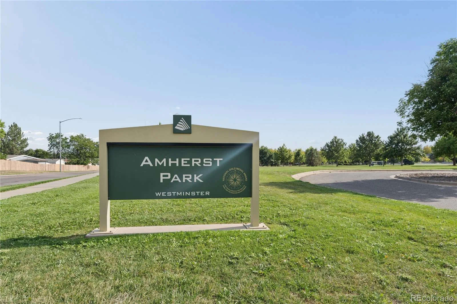 13257 Vallejo Court Westminster CO 80234 | MLS #REC1569360 08212026162904 1600 41