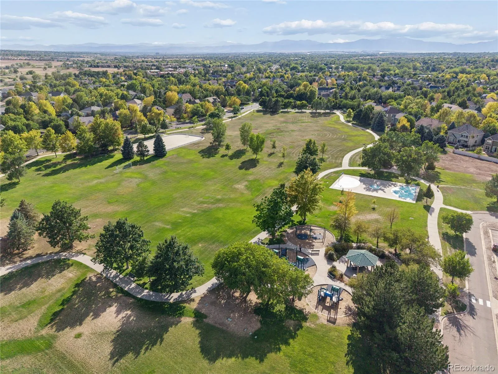 13257 Vallejo Court Westminster CO 80234 | MLS #REC1569360 08212026162904 1600 42
