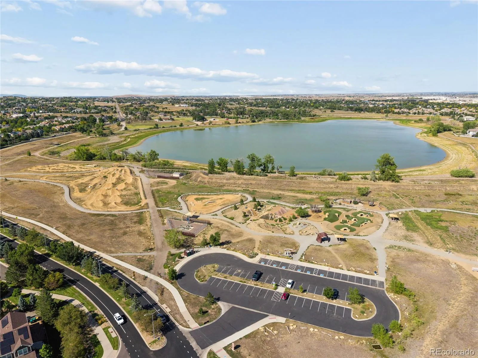 13257 Vallejo Court Westminster CO 80234 | MLS #REC1569360 08212026162904 1600 44