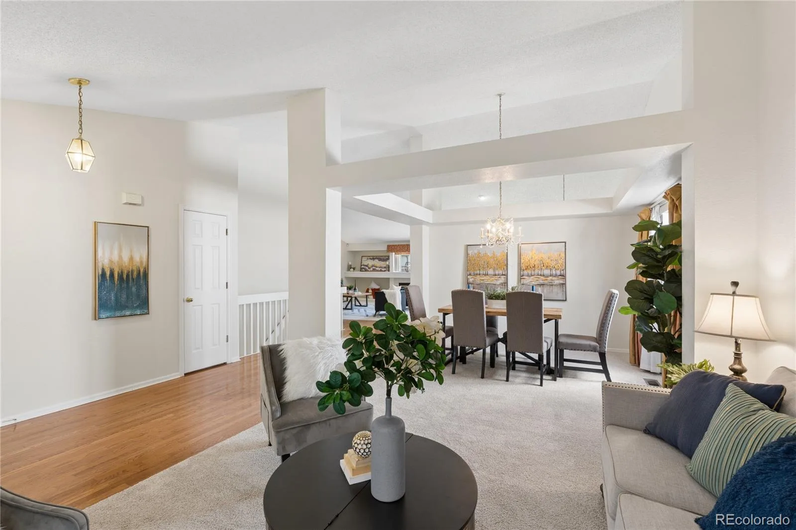 13257 Vallejo Court Westminster CO 80234 | MLS #REC1569360 08212026162904 1600 5