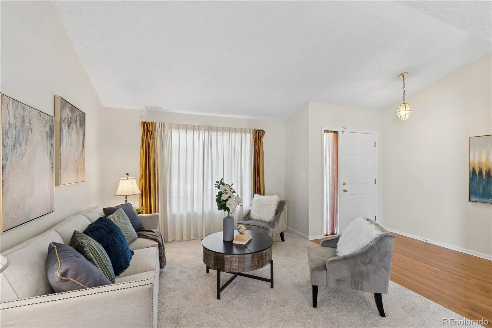 13257 Vallejo Court Westminster CO 80234 | MLS #REC1569360 08212026162904 1600 6