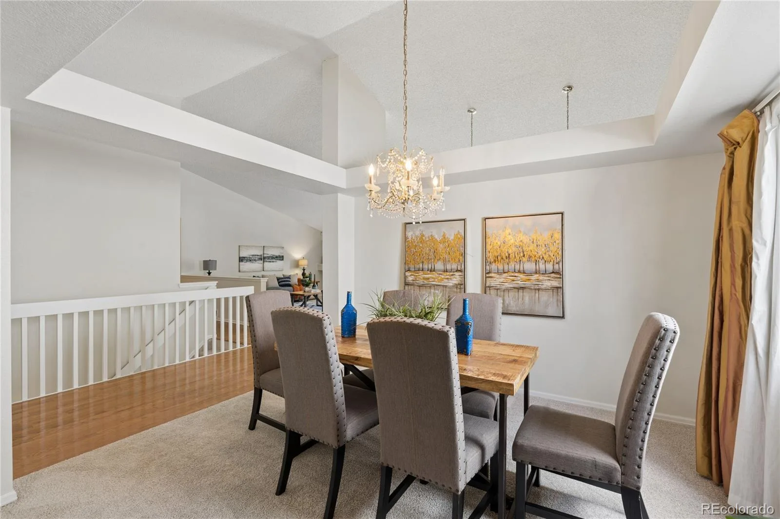 13257 Vallejo Court Westminster CO 80234 | MLS #REC1569360 08212026162904 1600 7