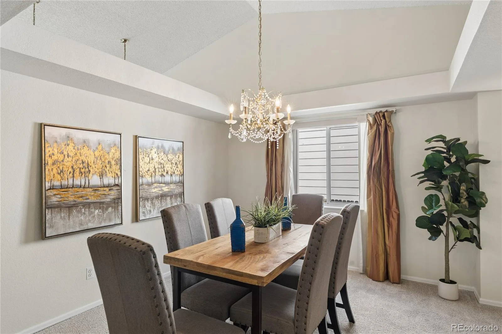 13257 Vallejo Court Westminster CO 80234 | MLS #REC1569360 08212026162904 1600 8