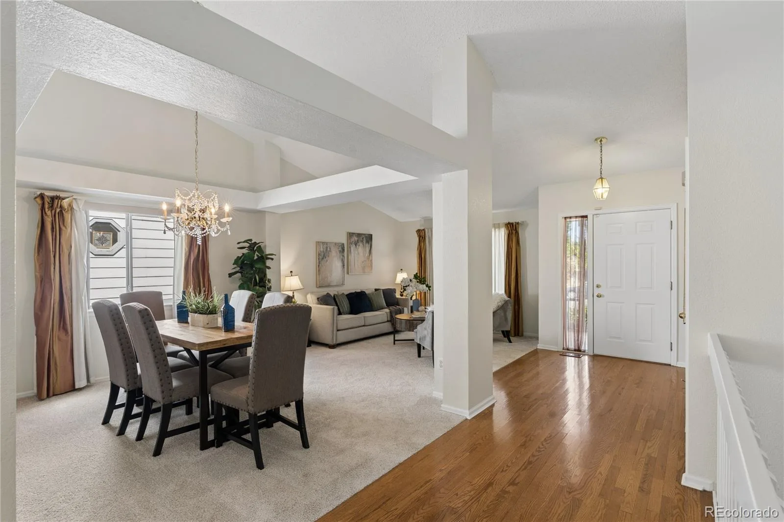 13257 Vallejo Court Westminster CO 80234 | MLS #REC1569360 08212026162904 1600 9