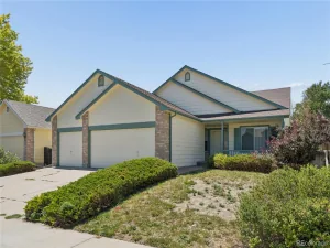 13257 Vallejo Court Westminster CO 80234 | MLS #REC1569360 08212026162904 300 0