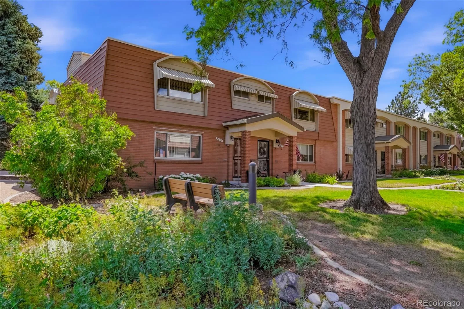 9207 E Center Avenue Denver CO 80247 MLS #REC1569939 06282026190459 1600 1