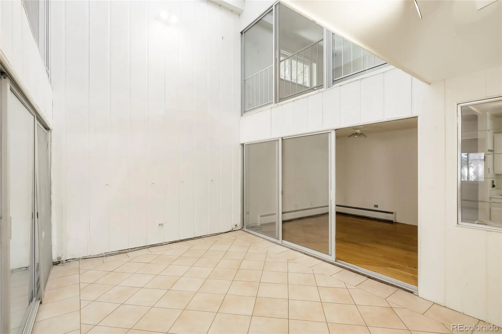 9207 E Center Avenue Denver CO 80247 MLS #REC1569939 06282026190459 1600 13