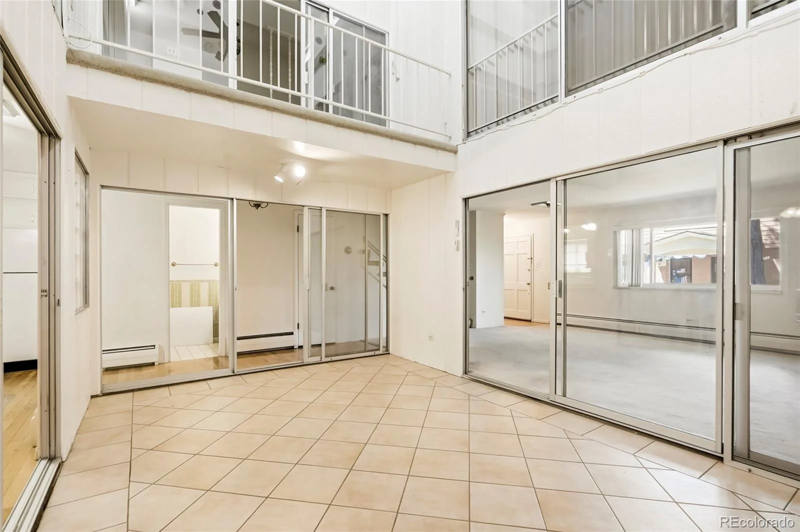 9207 E Center Avenue Denver CO 80247 MLS #REC1569939 06282026190459 1600 15