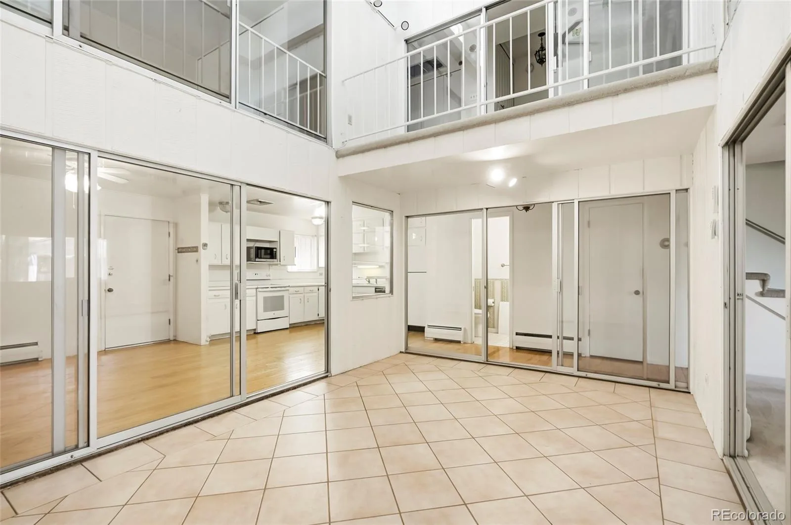 9207 E Center Avenue Denver CO 80247 MLS #REC1569939 06282026190459 1600 16