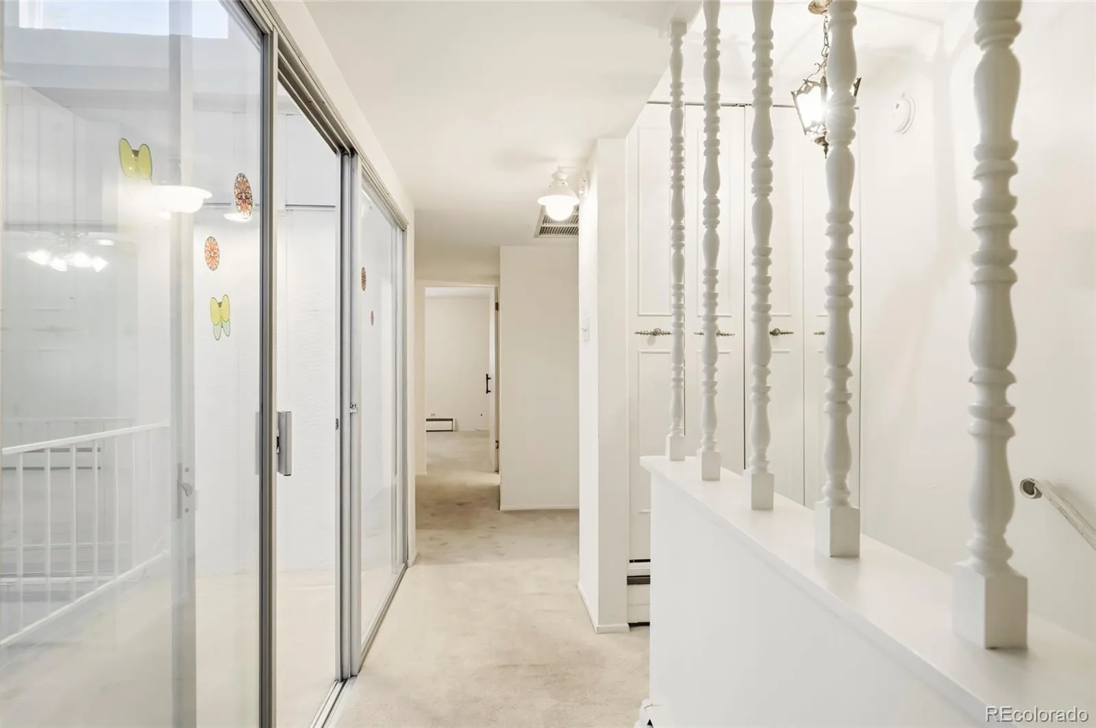 9207 E Center Avenue Denver CO 80247 MLS #REC1569939 06282026190459 1600 18