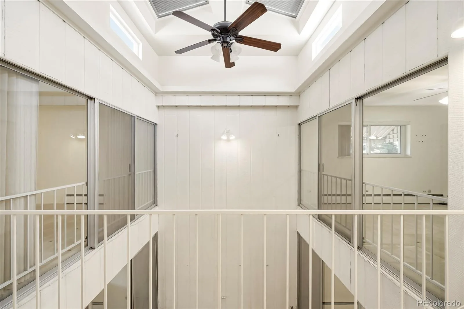 9207 E Center Avenue Denver CO 80247 MLS #REC1569939 06282026190459 1600 19