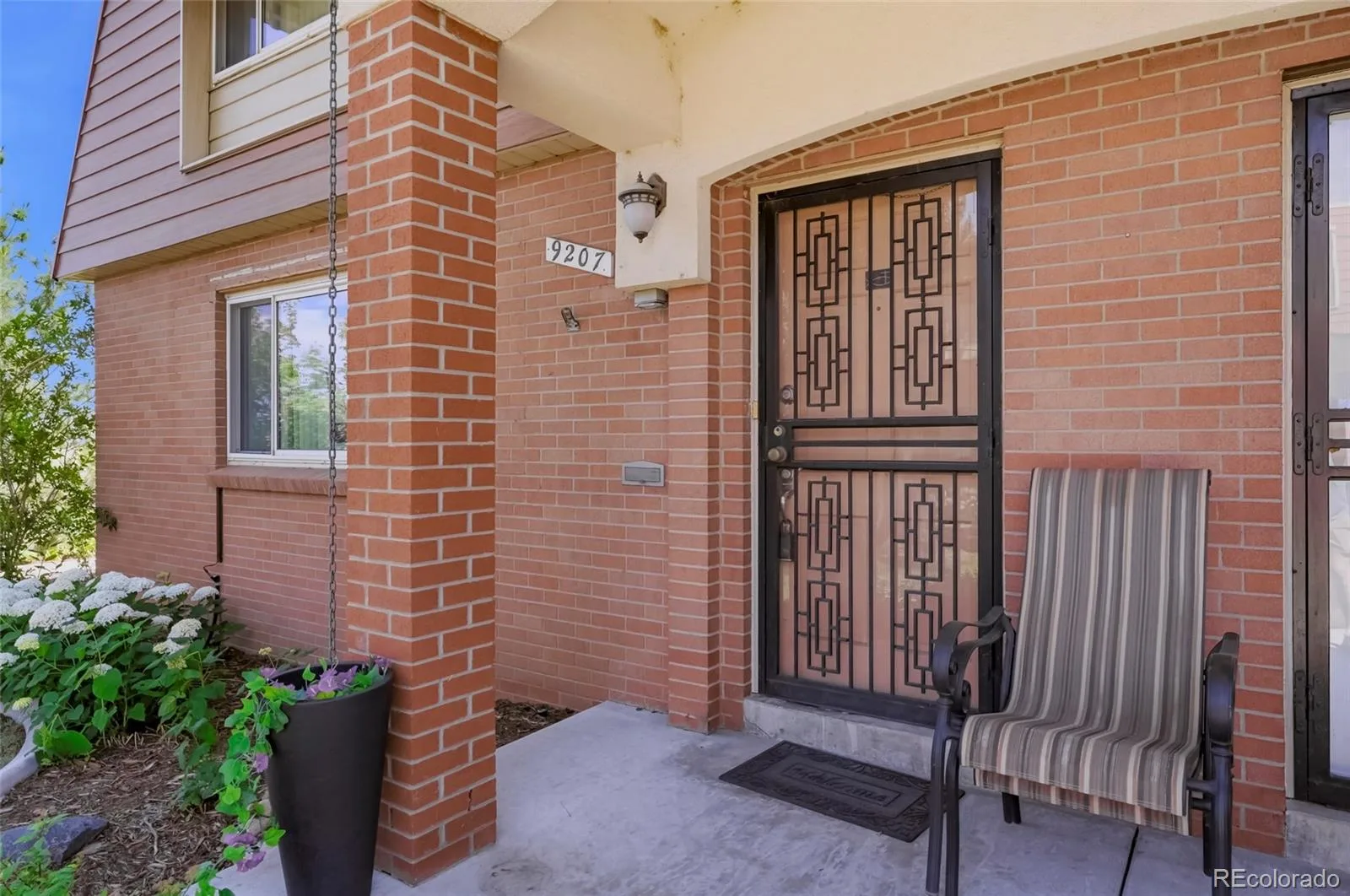9207 E Center Avenue Denver CO 80247 MLS #REC1569939 06282026190459 1600 2