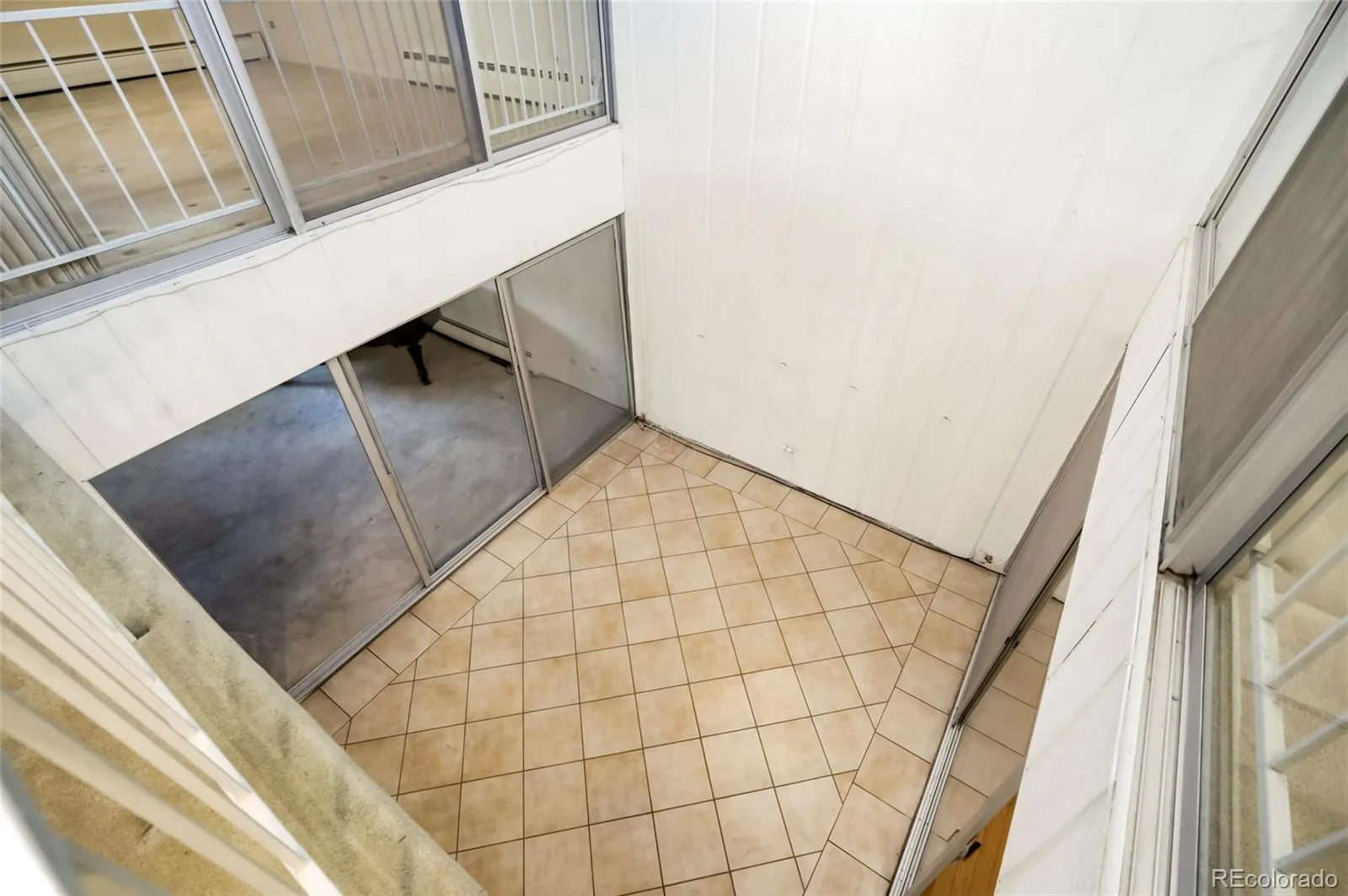 9207 E Center Avenue Denver CO 80247 MLS #REC1569939 06282026190459 1600 20