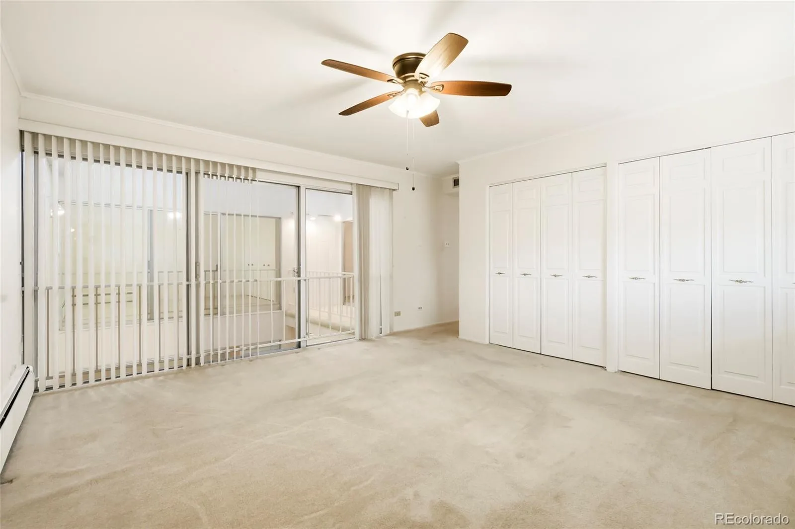 9207 E Center Avenue Denver CO 80247 MLS #REC1569939 06282026190459 1600 21